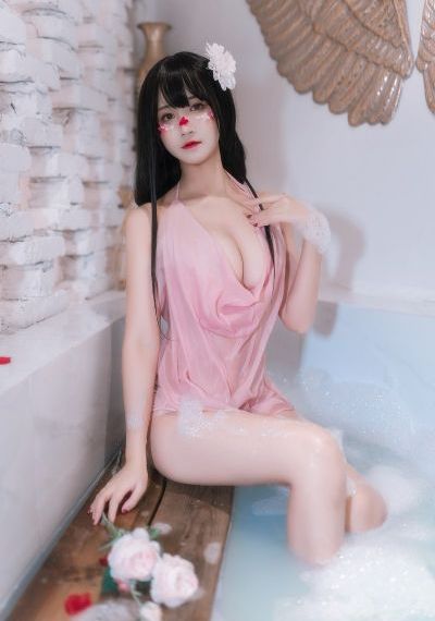 非会员体检验120免费领取_720完整视频观看