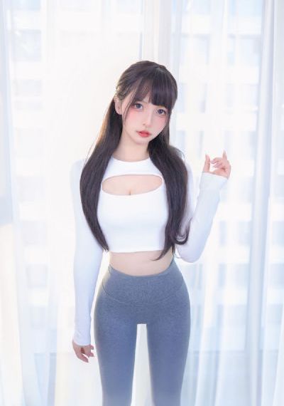 大陆农村妇女偷拍_1080高清免费观看