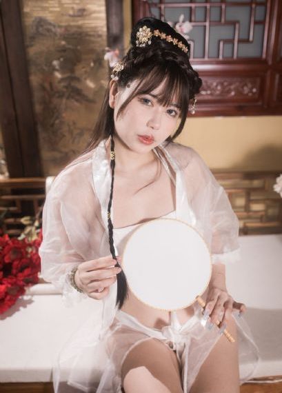 妺妺和我做爰又大又紧_剧情片高清迅雷在线观看