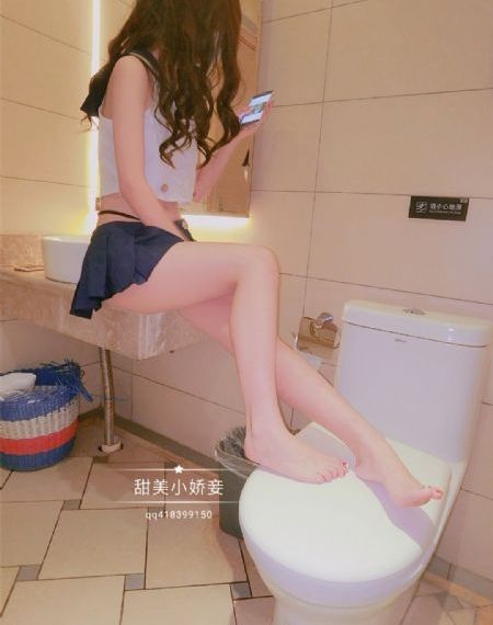 精品无码v一区二区三区不卡_720天堂在线