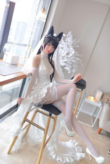 5月婷婷深爱欧美组合亚洲_BD日本电影免费