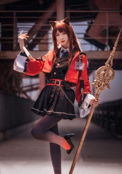 亚洲夫妻天天爽天天爽_BD英语电视剧在线观看