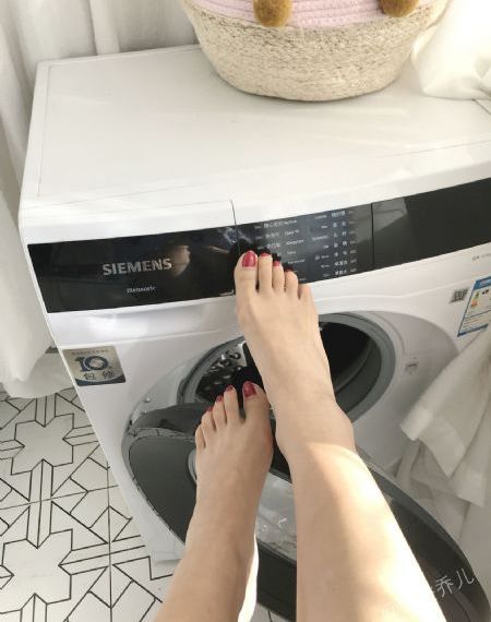 亚洲有吗在线_DVD在线手机播放