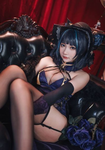 张语昕全部视频高清播放_全集在线观看
