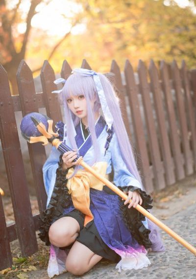乌克兰少女森林1在线观看_BD超清在线观看