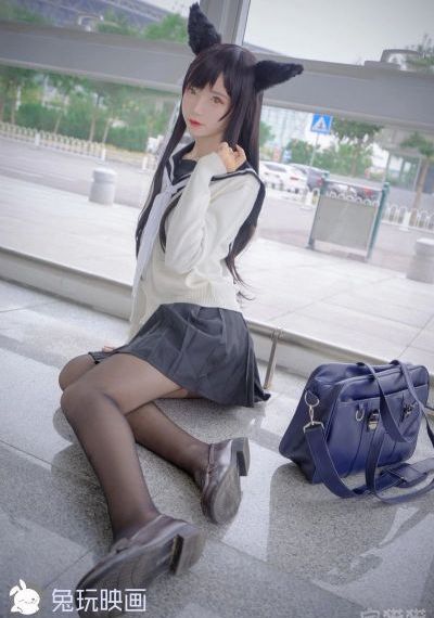 被三个黑人玩成了烂货_720韩国电影在线观看
