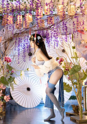 郭富城林熙蕾被删片段_神马影院