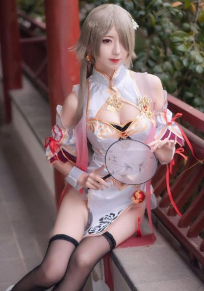 亚洲婷婷五月激情综合app_BD英语高清视频观看