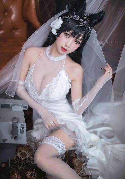 故意穿暴露被强好爽h电影_BD高清完整版播放