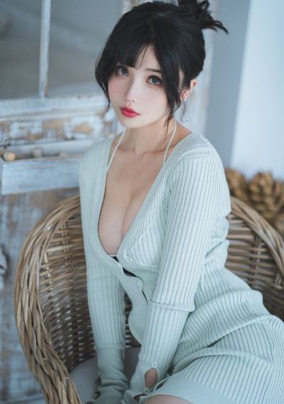 熟妇人妻V精品中文字幕_HD动漫在线观看