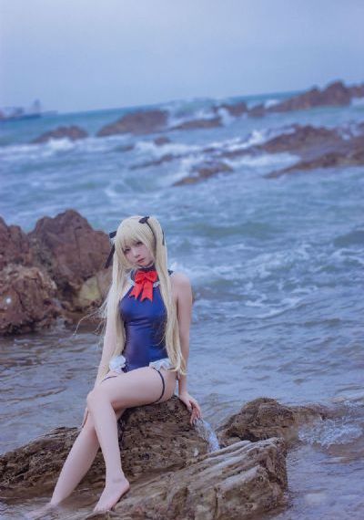 天美果冻星空大象_剧情片影视在线观看