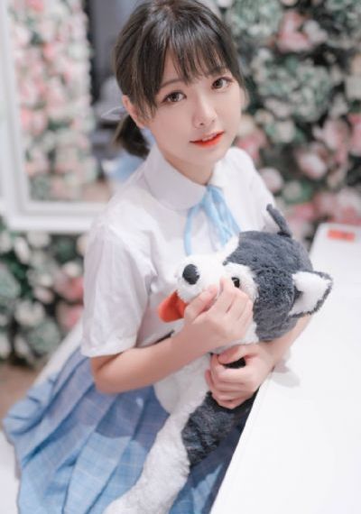 免费的操逼网站、_全集高清百度云未删减2020