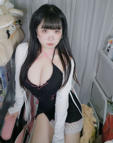 精品婷婷乱码久久久_HD在线观看高清