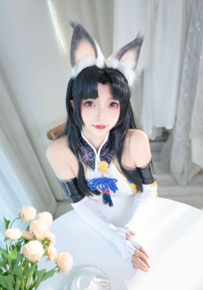 曰产无码久久久久久_超清全集免费播放