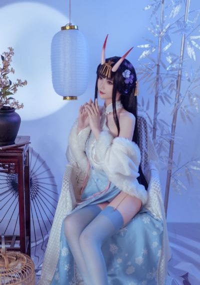 久久久精品淫秽短视频_剧情片手机在线观看