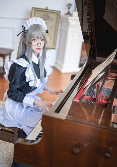 美魔女ろかせおるがずむ_BD国语手机在线观看