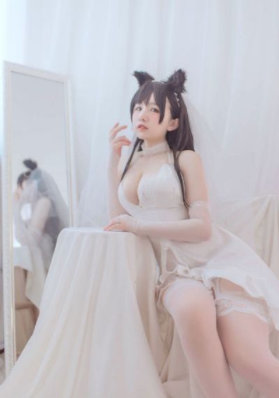 gogogo电影完整版_高清在线播放观看