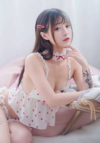 亚洲啪啪天堂网色欲_剧情片免费在线播放