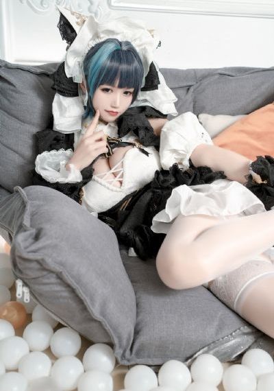 在线观看沧元图_BD英语全集在线观看