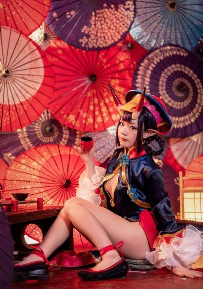 亚洲天堂五月天_1080高清完整版播放