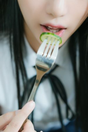 我的男闺蜜_剧情片完整在线观看