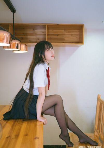 中国精品久久久久久_日韩电影在线