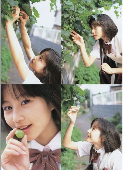 国产一级黄色_DVD在线观看完整版