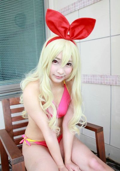 91热这里只有精品首页_免费手机观看
