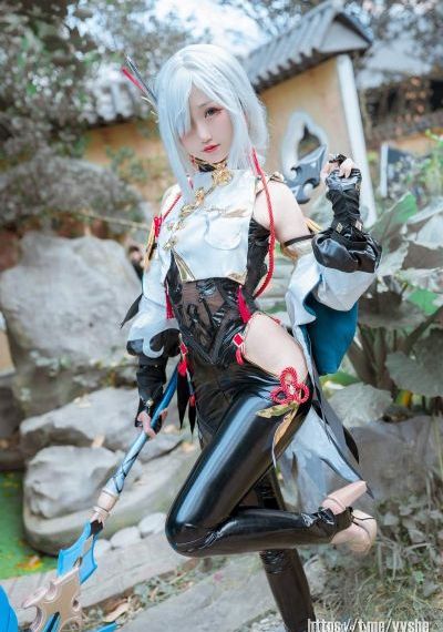 粉嫩粉嫩的虎白女18小说_短视频完整无删减版