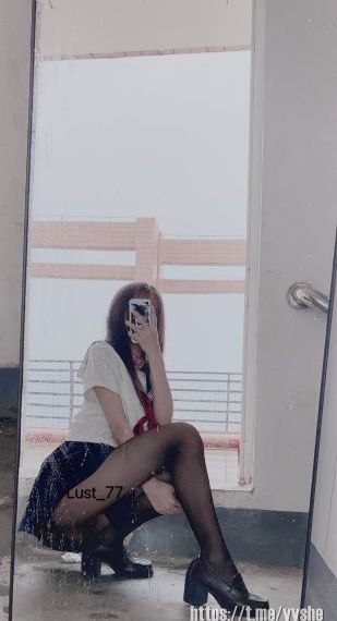 真实双人插画的视频_高清在线播放观看