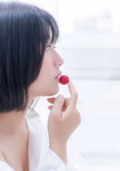 7m视频最新路线二_720神马影院在线