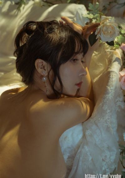 国产高颜值美女视频_DVD电视剧在线观看