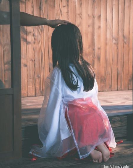 日韩一级不卡黄片_BD英语高清迅雷在线观看