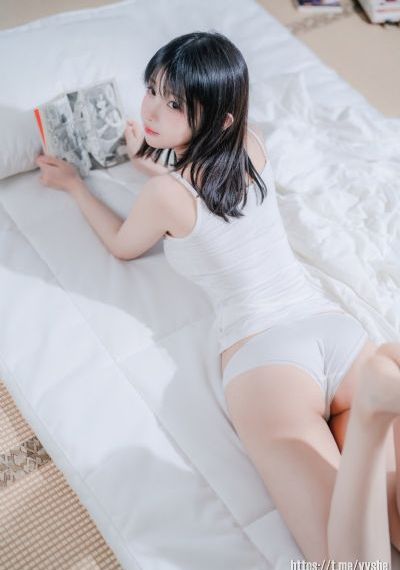 久久影音先锋每日资源_蓝光神马在线观看