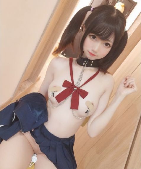 欧美成人片黄_超清手机免费观看完整