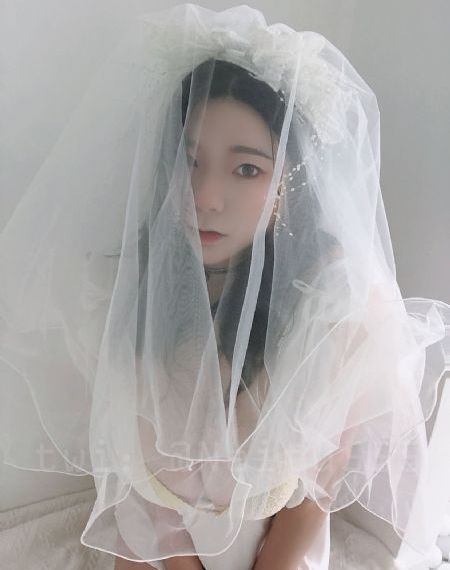 小坂七香AV解禁一区_HD在线播放观看