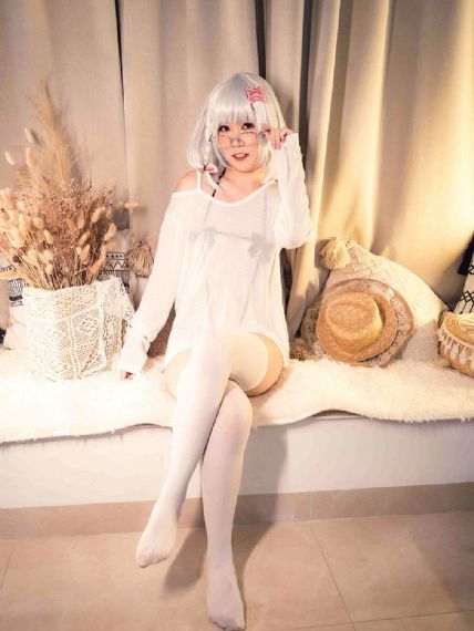亚洲熟妇色XXXXXX老妇_1080P高清完整版播放