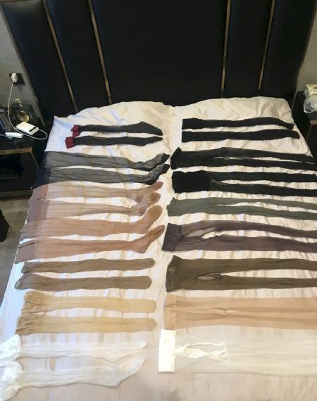 www大香伊蕉精品综合_1080P神马影院在线