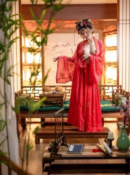 视频素材下载网站免费_完整版高清下载