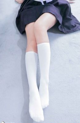 美生活片免费看_HD高清完整版播放