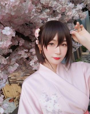 日本恐怖av番号色情灵_电视剧完整版在线观看