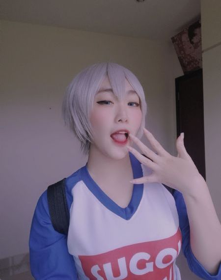 光棍电影yy_720免费在线观看