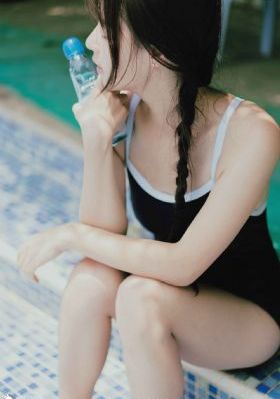 女人高潮特级毛片_BD国语神马影院在线