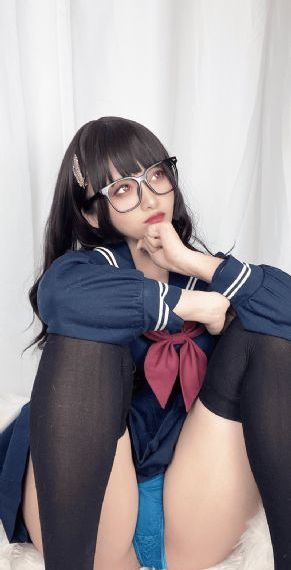 久久77_HD手机在线观看