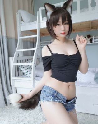 欧美三级大片XXX_免费韩剧在线观看