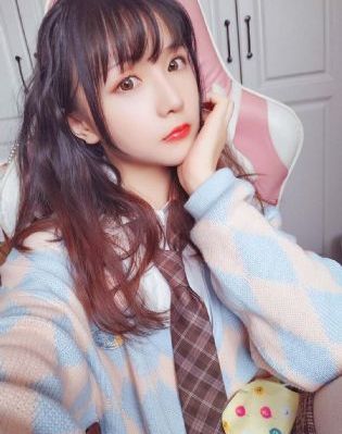 南瓜影视大全免费追剧2023_720免费观看超清