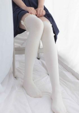 老公的小我那里大是不是他没感觉_HD在线手机播放