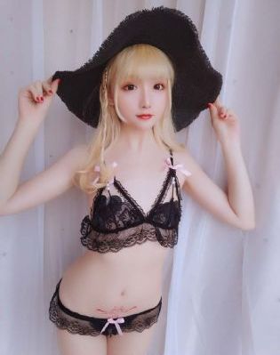 成全视频免费在线观看_HD免费观看韩国