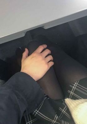 顾梨洛的小说章节列表_BD动漫免费观看