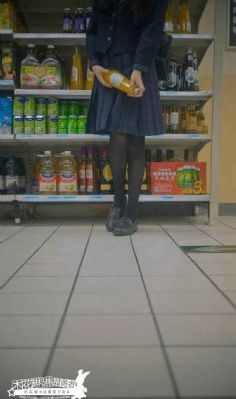 国产引购管家顾美玲_BD国语免费观看韩国
